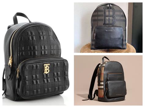 burberry backpack dhgate|Burberry shoes DHgate.